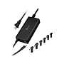 j5create 100W PD USB Type-C/Type-A Super Charger with Adapters, Black (JUP2290DC)~#|#~A781668C-A887-4AAC-955BDB0990B8147C_sc7