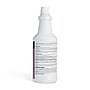 Coastwide Professional Spectrum Restroom Cleaner, 32 Oz., 12/Carton (CW112RU32-ACT)~#|#~A78288D3-D169-4F98-8B4F9FAFD2C2BD4B_sc7