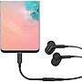 Alogic ELEMENTS Pro USB-C 3.5mm Audio Adapter (ELPC35A-BK)~#|#~A783DB1C-81E2-45B6-82F0B70EC0418314_sc7