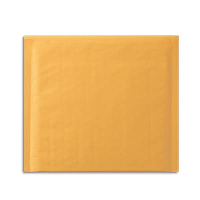 thumbnail image 2 of LexCorps 20x14x10 Corrugated Shipping Boxes - 32 ECT, Strong Cardboard, 20-Pack (Made In USA) 2 of 4