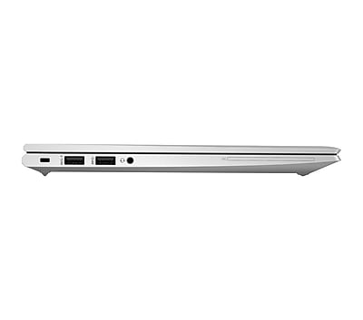 HP EliteBook 840 G8 - Thumbnail 2
