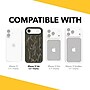 cellhelmet Fortitude MagSafe Phone Case for Apple iPhone 17 Air, Mossy Oak Bottomlands (CF-124-MO)~#|#~A784BE6B-BC07-486A-9B062D5EBFA57701_sc7
