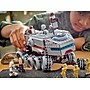 LEGO Star Wars: The Clone Wars Republic Juggernaut Set, 813 pieces (75413)~#|#~A785AD1D-F109-472E-98457E19787A4E12_sc7