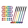 Champion Sports Mini Golf Set (CHSMGSET)~#|#~A7863BA5-9A0A-43C7-AA560683AF155474_sc7