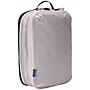 Thule 13.4" Nylon Travel Organizer, White (3204861)~#|#~A7872A29-2A2E-4A13-A7DB5F2BBE387414_sc7