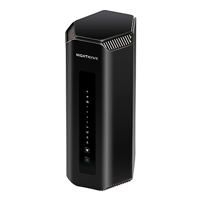 NETGEAR Nighthawk RS700S Wi-Fi 7 Router
