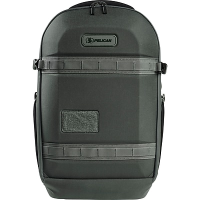 Pelican Aegis Cordura Laptop Backpack
