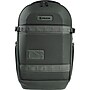 Pelican Aegis Cordura Laptop Backpack, Small, Charcoal (PX18-TRVL-CHAR)~#|#~A788BDB6-CC45-48D3-87D74320A2E91391_sc7