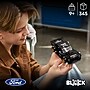 LEGO Speed Champions Ken Block's '65 Ford Mustang Hoonicorn V1, 345 Pieces (77262)~#|#~A7896FB9-D00F-4AD9-8470803B6626A389_sc7