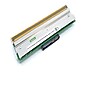 Zebra Direct Thermal Printhead, Black (P1112750-012)~#|#~A78A6F72-4B2E-4407-A8FEDC6ACA7ED122_sc7