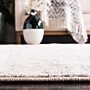 Safavieh Madison Collection 10' x 10' Square Indoor Area Rug, Machine Made, Silver/Ivory (MAD603G-10SQ)~#|#~A78AAFEC-2F16-491A-A83165B27D2762A3_sc7