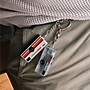 Kodak Charmera 1987 Keychain Digital Camera, Blind Box Collection (KDKRK0601)~#|#~A78B2B56-78B2-48E4-8269523FF79A21D5_sc7