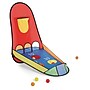 Kidoozie Pop Up Basketball & Target Toss Game, W14756~#|#~A78C9771-2BD8-4F47-8FBF36CDA18FBC45_sc7