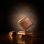 Hershey's King Size Salted Caramel Creme Flavored Candy Bar, 2.2 oz. (HEC46836)~#|#~A78CAD4A-ED05-476E-A9E24509C22D5A4E_sc7
