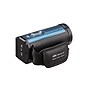 Vivitar 4K Waterproof Camcorder, Teal (DVR48K-TEAL)~#|#~A78D1D2C-3097-444B-A2F75A69EDA0F5CA_sc7