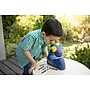 Educational Insights GeoSafari Jr. Plastic Talking Microscope (EI-8801)~#|#~A78D979A-F830-4889-AC7550FAFE765C47_sc7