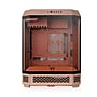 Thermaltake Tower Series 600 ATX Mid-Tower Computer Case, Gravel Sand Brown (CA-1Z1-00MGWN-00)~#|#~A78DBD7F-3C6A-47D4-A1CFFAF98672B389_sc7