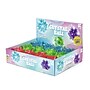 Keycraft Light-Up Bouncy Crystal Ball, Assorted Colors (NV569)~#|#~A78EF0D7-C2A4-43CC-ABE7CA1CC196BD15_sc7