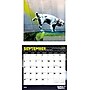 2026 BrownTrout Banksy's Graffiti 12" x 12" Monthly Wall Calendar (9798330701681)~#|#~A78FDF66-F048-4E72-AB8E81F535BC6822_sc7