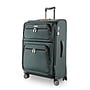 Ricardo Beverly Hills Montecito 3.0 27" Suitcase, 8-Wheeled Spinner, Graphite (165-25-385-4VP)~#|#~A79243D2-208D-4743-A48ADBBF6E8FB410_sc7