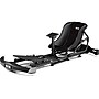 Next Level Racing Go Kart Plus NLR-S034 Racing Cockpit for PC, Black ~#|#~A79246D4-E2B1-4520-87B8916EEAC1BE70_sc7