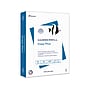 Hammermill Copy Plus 8.5" x 11" Printer Paper, 20 lbs., 92 Brightness, 500/Ream, 400 Reams/Pallet (105007P)~#|#~A793E972-3874-47EF-834EBE33545BB280_sc7