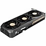 ZOTAC GAMING SOLID Nvidia GeForce PCI Express 5.0 16GB GDDR7 Gaming Graphics Card, 2.48 GHz Core, 28000 MHz, Black ~#|#~A793F26E-782A-4186-88DC600B8F874BEA_sc7