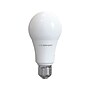 Viribright 14-Watts Soft White LED General-Purpose Bulb, Dozen (651640-12)~#|#~A79586B9-BB0A-4EF8-B05244ABFA3C77AB_sc7