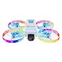 Contixo F27 Halo Drone, 4.3" Remote Screen~#|#~A798A620-EF52-4AEC-9DC7102279EACC73_sc7