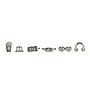 USAopoly CLUE: Squishmallows (USACL156800)~#|#~A799E3CD-0777-43F9-9F0FCE6016A30A3B_sc7
