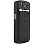 Zebra TC53e Mobile Computer (TC530E-0T1E1B1000-NA)~#|#~A79A4DEB-D3E7-47AE-AFA70CFC4BE7893A_sc7