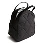 Vera Bradley Insulated Lunch Bag, Moonless Night (50509-20089)~#|#~A79AFBEA-20A5-4F03-9BB51E8913C7D745_sc7