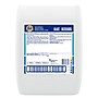 P&G ProLine Tide Professional Laundry Stain Remover, 640 oz. (39382)~#|#~A79E36B3-408B-4AB4-B09D8B1B26AAC067_sc7
