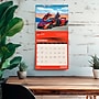 2026 Plato Supercars 12" x 12" Monthly Wall Calendar (9798330706891)~#|#~A79F1B05-FEDD-4AC9-9BC77C1E1CBD71BE_sc7