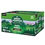 Green Mountain Dark Magic Coffee Keurig® K-Cup® Pods, Dark Roast, 70/Box (5000373740)~#|#~A7A06245-93A7-42F6-ABBB2A1A6F2BB865_sc7