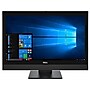 Dell OptiPlex 7450 Refurbished All-in-One Desktop Computer, Intel Core i7-7700, 16GB Memory, 512GB SSD (J1-7450AA09)~#|#~A7A0ECCF-F5FE-41A7-AE0B7C201C007A33_sc7