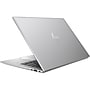 HP ZBook Firefly G11 14" Laptop, CoPilot+ PC, Intel Core Ultra 7 155U, 32GB RAM, 1TB SSD, Windows 11 Pro (A6VJ7UT#ABA)~#|#~A7A222A1-7D4E-4EB2-B82F81FAF786DC25_sc7