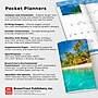 2026-2027 BrownTrout Tropical Islands 3.5" x 6.5" Monthly Planner (9798330705993)~#|#~A7A2251C-F18A-4257-BDB596036096594B_sc7