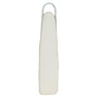 Household Essentials Plastic Sleeve Ironing Board, Natural (120010)~#|#~A7A32827-F0DA-4B17-AA8016C3D2524670_sc7