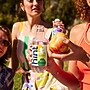 Hint Crisp Apple Flavored Water, 16 oz., 12/Carton (00104)~#|#~A7A3B7CE-CCD6-4E6E-9380EB7036BF1099_sc7