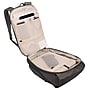 Thule Subterra 2 Travel Pack Laptop Backpack, Medium, Vetiver Gray (3205056)~#|#~A7A3DA14-A276-4B28-BAA3B1BB6CDEF5F6_sc7