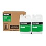 Coastwide Professional Degreaser Heavy Duty Cleaner 65, 3.78L, 4/Carton (CW650001-A)~#|#~A7A41642-88CA-4C76-AD4F8D974F5241A3_sc7