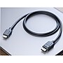 ALOGIC Elements Series DisplayPort to HDMI Cable, 10' (L2DPHD-03)~#|#~A7A4344A-88A1-4EE0-883025D753CA044A_sc7