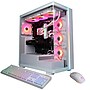 CyberPowerPC Gaming Desktop Computer, Intel Core i9-14900KF, GeForce RTX 5060 Ti 16GB, 32GB RAM, 2TB SSD, Windows 11 Home~#|#~A7A6DDCB-CE70-43B9-A652BF503F9CF45D_sc7