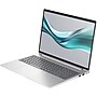 HP EliteBook 665 G11 16" LED Backlit LCD Laptop, Copilot+ PC, AMD Ryzen 5 PRO, 16GB RAM, 512GB SSD, Windows 11 Pro (A6UD6UT#ABA)~#|#~A7A76559-2145-42A2-852FE46BF14D57B8_sc7