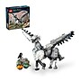 LEGO Harry Potter Buckbeak, 723 Pieces (76427)~#|#~A7A87B31-30BB-4A60-85E9D80D2108DFC7_sc7