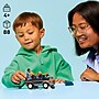 LEGO City Motorcycle Transporter, 88 Pieces (60491)~#|#~A7A8943C-0453-491F-BAF11F31B5F6DA9D_sc7