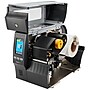 Zebra ZT411 Thermal Transfer Barcode Label Printer, USB, Multicolored~#|#~A7A8E185-BCC1-435E-8458525F7EFA07CA_sc7