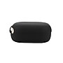 SaharaCase Venture Silicone Case for OpenFit Earbuds, Black (HP00128)~#|#~A7AA1D27-89C6-4766-8BEE0412303EEDD3_sc7