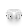 SteelSeries Arctis Nova 5 Wired/Wireless Noise Canceling Bluetooth Stereo Gaming Headset, USB-C, White (61671)~#|#~A7ACCF57-ECBF-42B9-A533D740AB3B0AAF_sc7